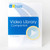 CLASS Video Library Companion Book for Pre-K through K-3