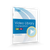 CLASS Video Library Companion Book graphic