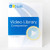 CLASS Video Library Companion