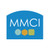 Making the Most of Classroom Interactions (MMC) Coaching Logo