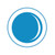 CLASS Observation Training