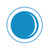 CLASS Observer Training Certification Logo
