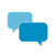 CLASS Feedback Strategies