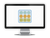 Learn about the CLASS Tool Online