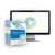 CLASS Discussion Toolkit
