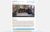Videos are accompanied by Focus Text that highlight the interactions that correspond with the dimension.