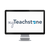 Coaching with myTeachstone