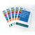 Pack of Upper Elementary CLASS Observation Score Sheets