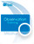 Pre-K CLASS® Observation Trainer Version 4 Upgrade