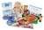 CLASS Emotional Support Kit: Recognizing and Managing Feelings (Pre-K)