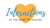 Interactions at the Heart of Healing: Trauma-Informed Professional Development Series