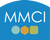 CLASS Group Coaching (MMCI) Renewal