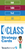 CLASS® Strategy Cards (2020 Version)