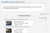 Video Library Subscription        Starting at $25.00