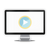 Video Library Subscription        Starting at $25.00