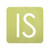Instructional Support Strategies