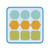 Introduction to the CLASS Tool Training