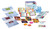 Infant and Toddler CLASS® Social and Emotional Development Kit: Regulation