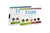 Infant and Toddler CLASS® Social and Emotional Development Kit: Regulation