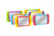 Infant and Toddler CLASS® Social and Emotional Development Kit: Regulation