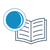 CLASS 2008 Resources for CLASS 2nd Edition Observers