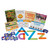 CLASS® Literacy Support Kit (Pre-K/K) ($45.00-$385.00)