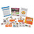 CLASS® Literacy Support Kit (Pre-K/K) ($45.00-$385.00)