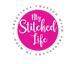 My Stitched Life