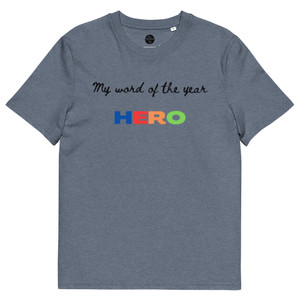 Support a cause with our Unisex Organic Cotton T-Shirt, designed for comfort and style. Made from sustainably sourced materials, this shirt promotes organ donor awareness with every wear. Available in various sizes and colors. This as a beautiful reminder of the gift of life you've received. Support a cause with our Unisex Organic Cotton T-Shirt, designed for comfort and style. Made from sustainably sourced materials, this shirt promotes organ donor awareness with every wear. Available in various sizes and colors. This as a beautiful reminder of the gift of life you've received.