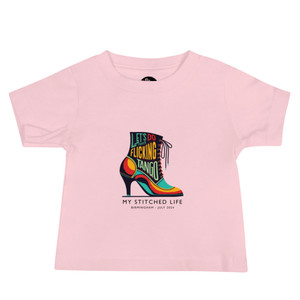 This limited-edition Baby shirt is perfect for all enthusiasts participating in the Dance Joint Transplant Games of America 2024 Birmingham, Alabama. This limited-edition Baby shirt is perfect for all enthusiasts participating in the Dance Joint Transplant Games of America 2024 Birmingham, Alabama.