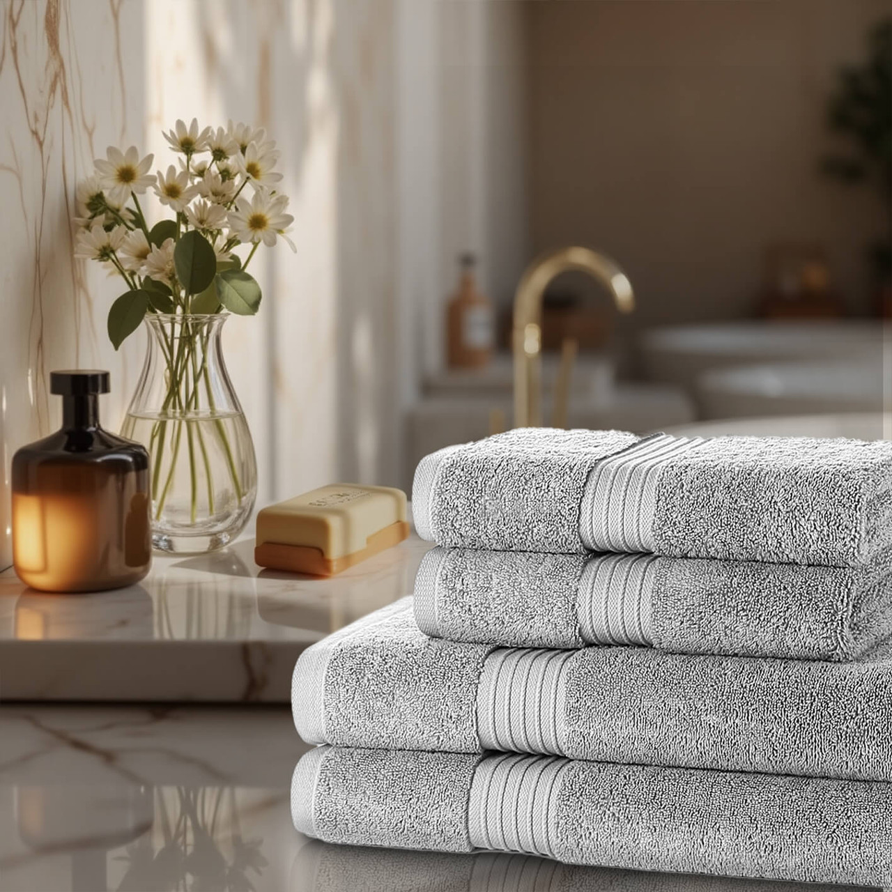 Towel Sets Best Place To Get Towels Piece 700 GSM Royal Egyptian