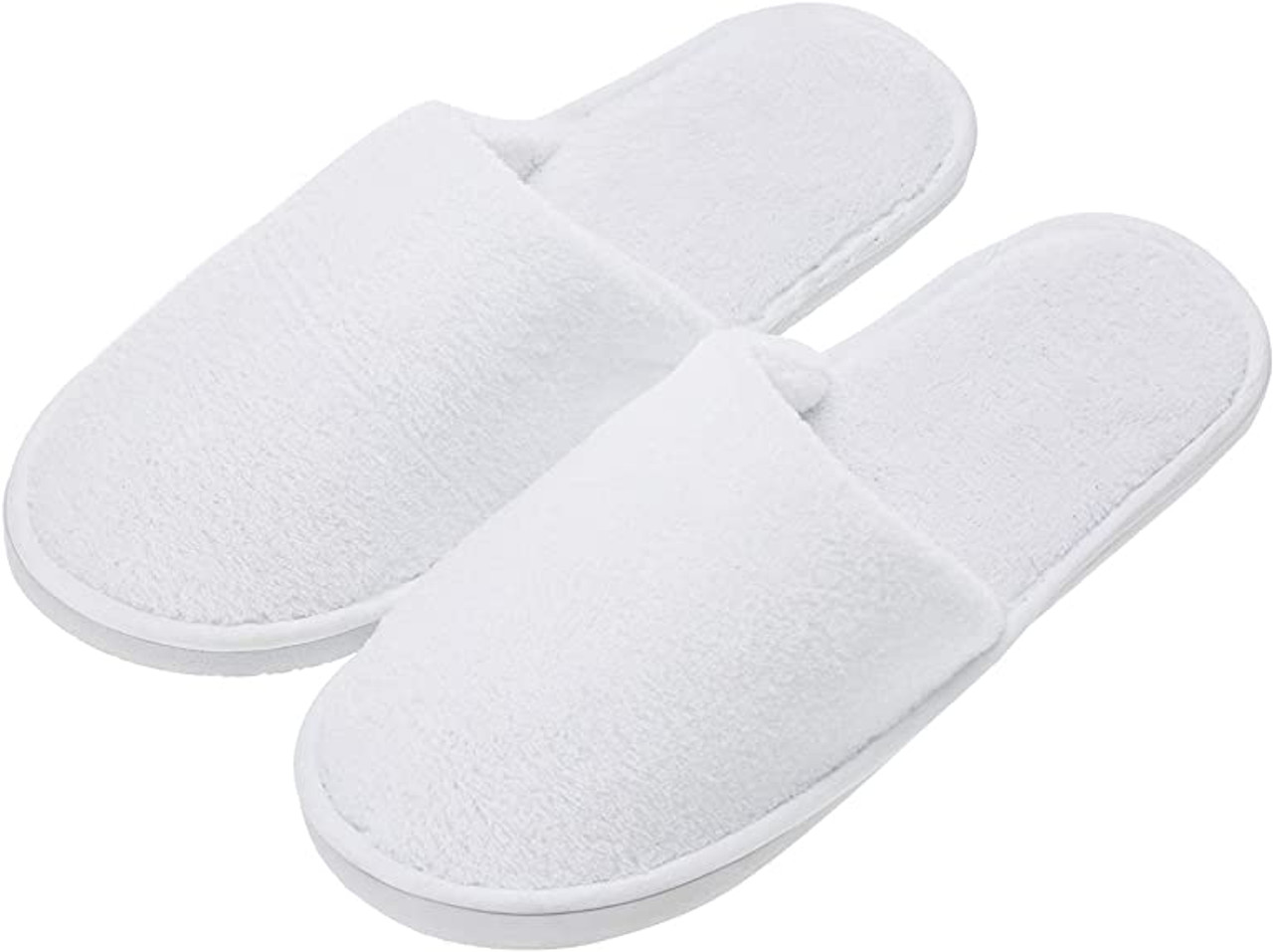 Where to buy hotel shop slippers