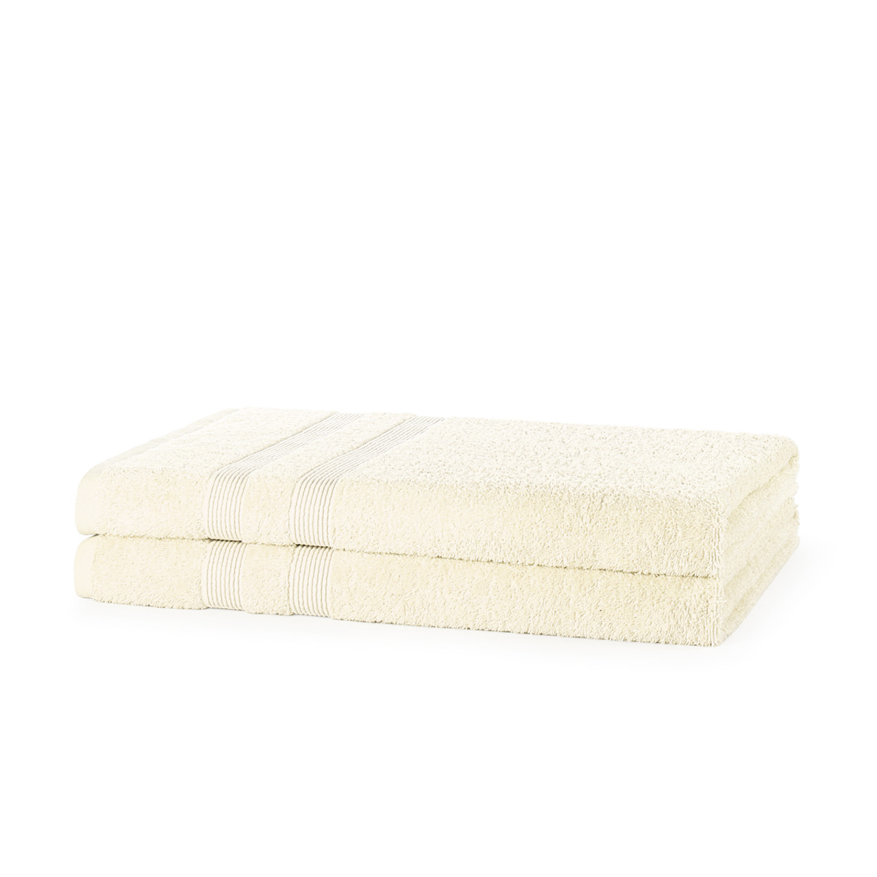 Low Cost 500 GSM Luxury Bath Sheets With Price Promise Guarantee