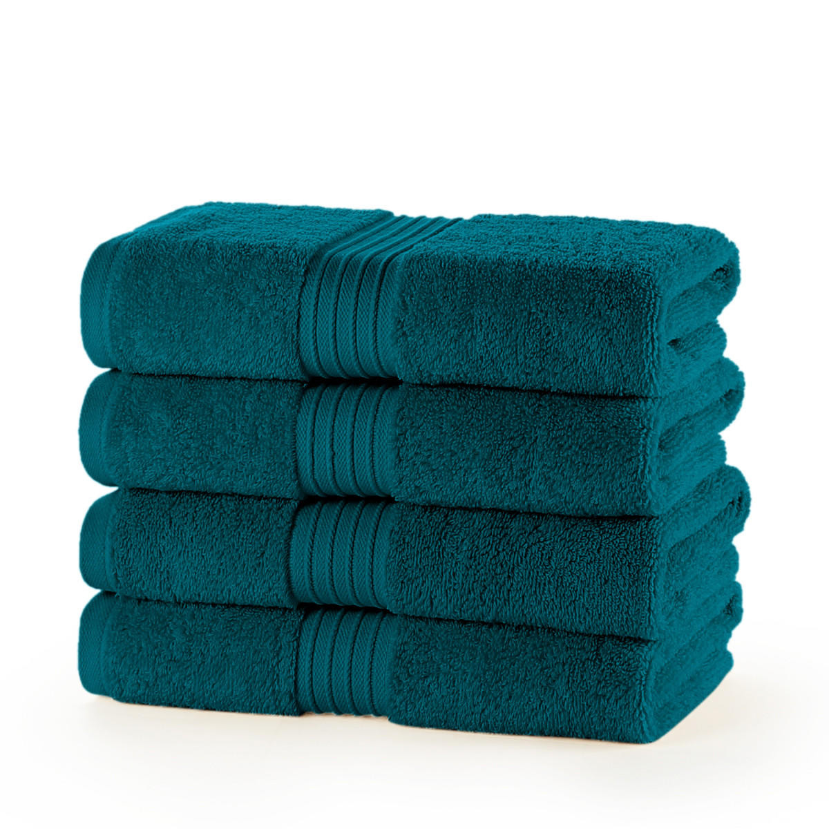 Embroidered Egyptian Cotton Bath Towel | Luxury Plush Absorbent Bathroom Towel | Hotel Spa Style Embroidered Egyptian Cotton Bath Towel | Luxury Plush Absorbent Bathroom Towel | Hotel Spa Style
