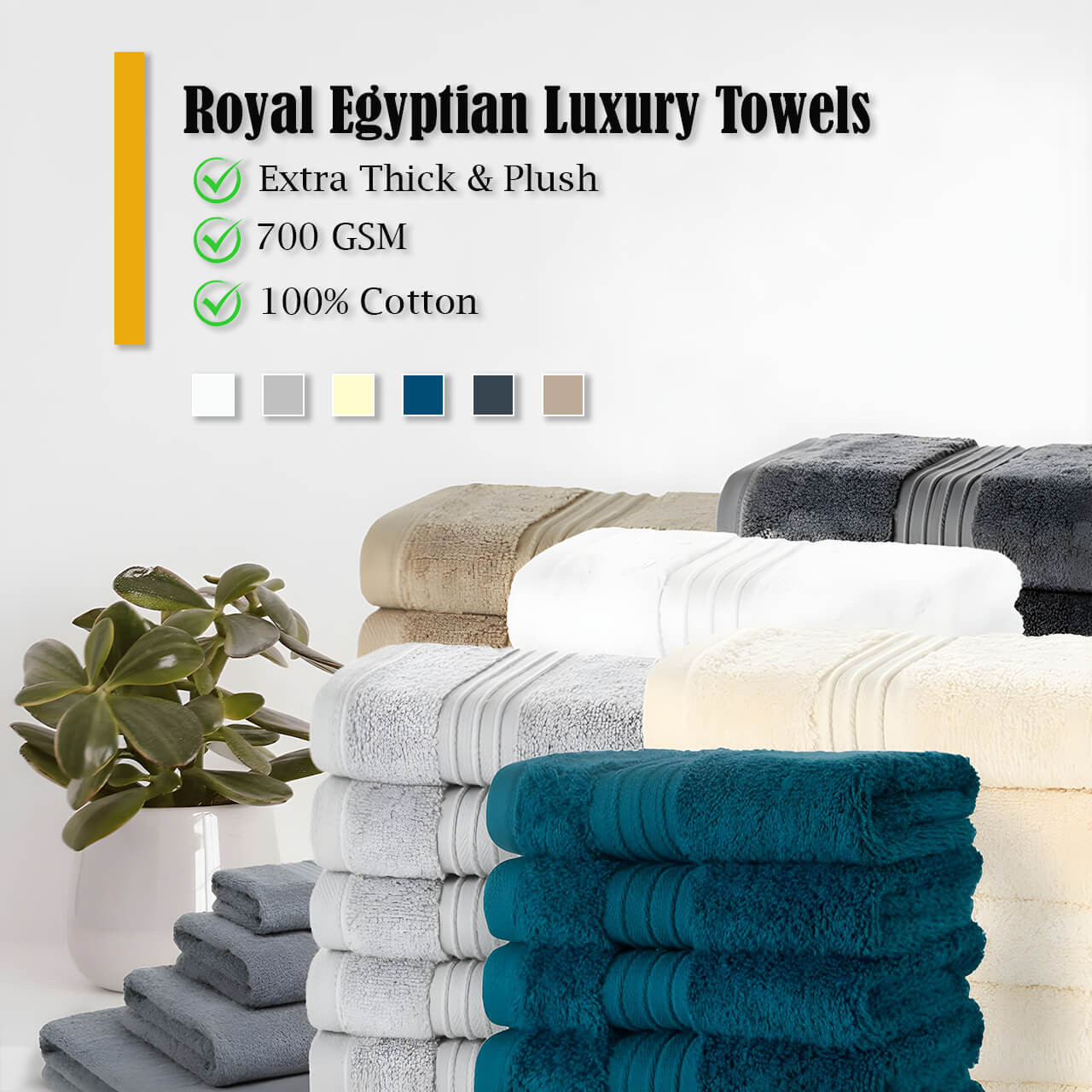 Towel Brands Top Quality Bath Towels Cotton Towel Brands What