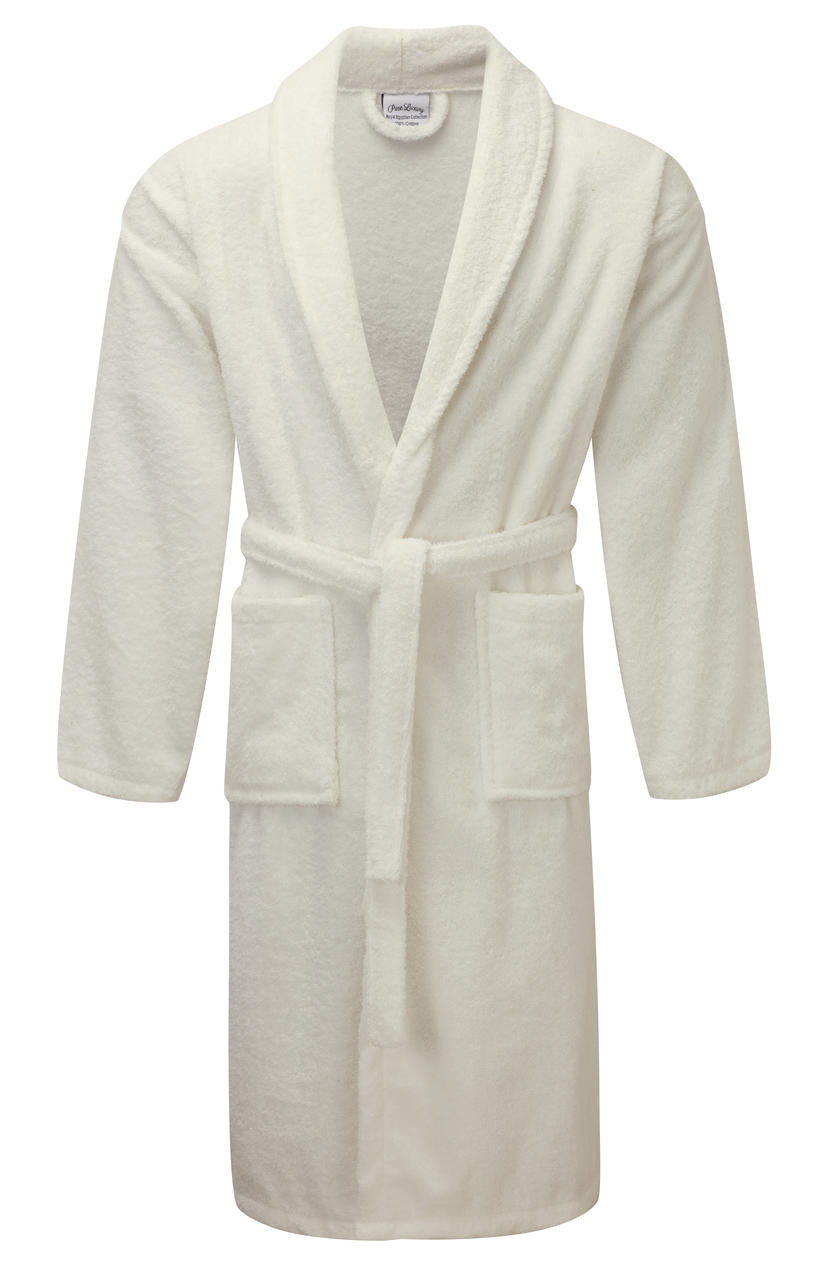 Towelling dressing gowns uk Clearance