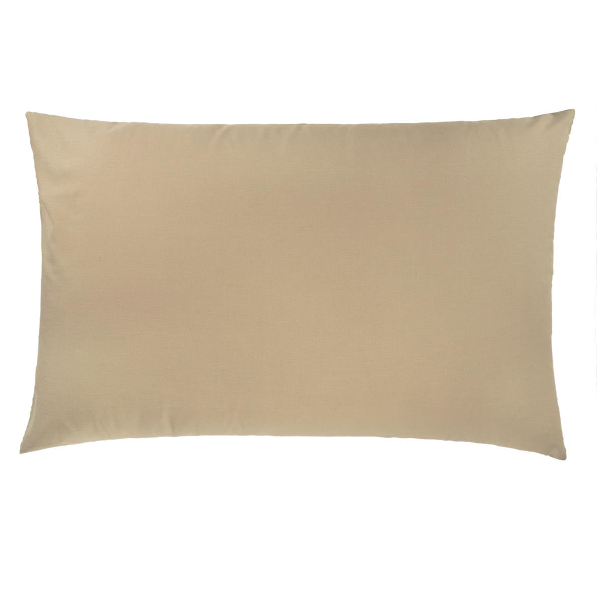decorative pillow cases