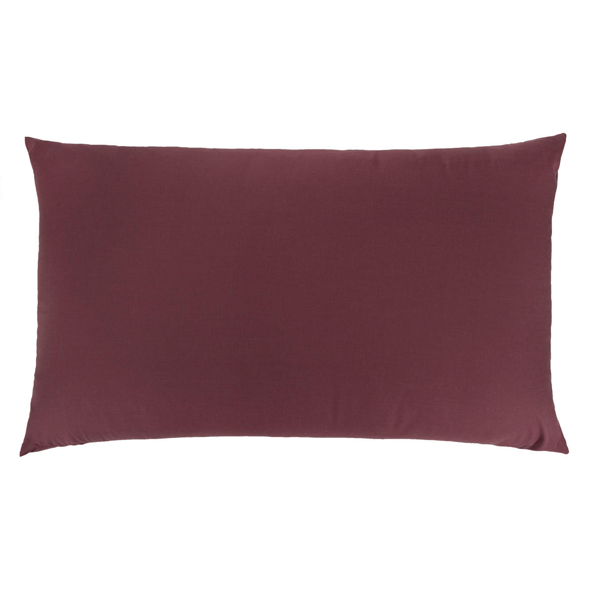 cheap red pillow cases