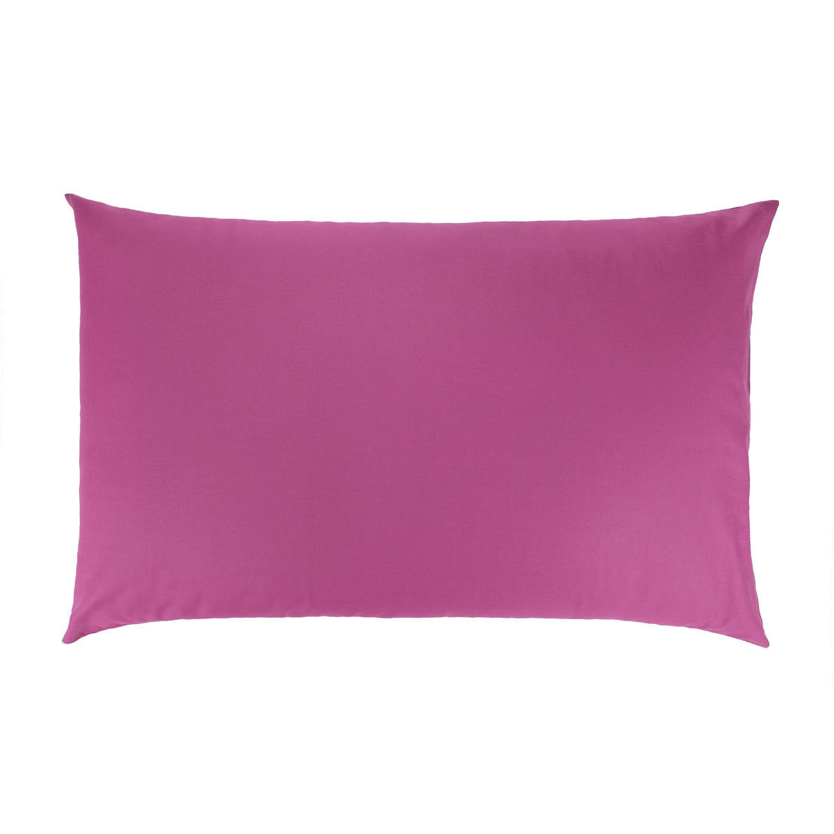 lilac pillow cases