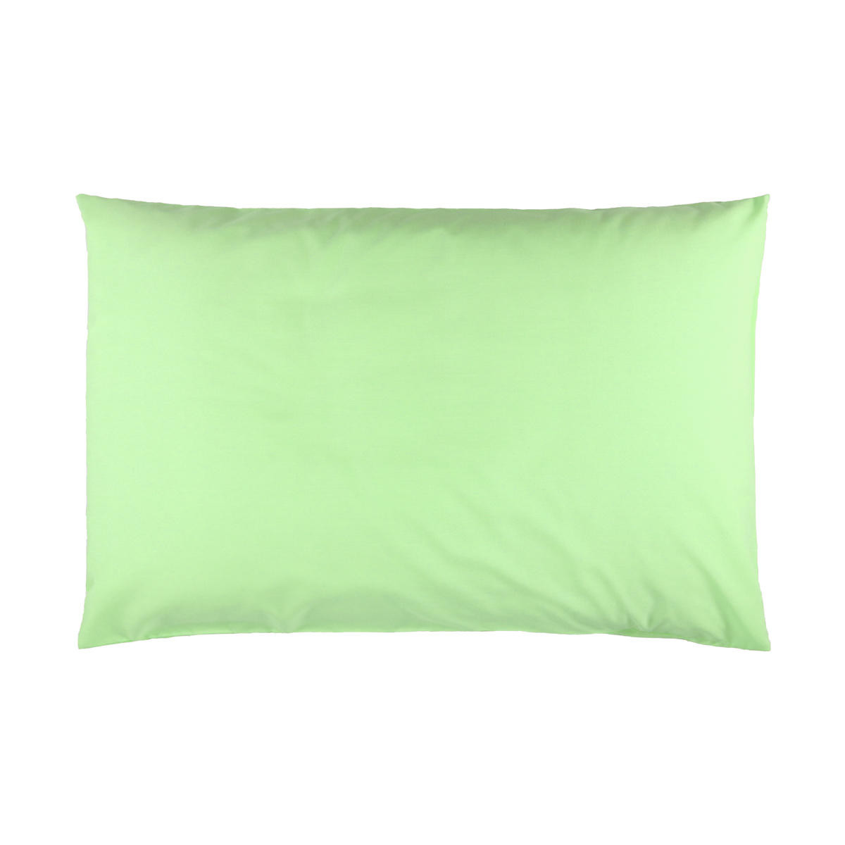 poly cotton pillowcases