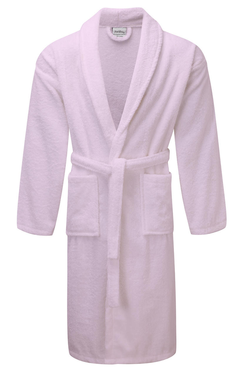 amazon ladies long dressing gowns Fleece Zip Zip Front Zipped Dressing Gowns Amazon Miss Elaine Women's Micro Fleece Long Zip Robe,