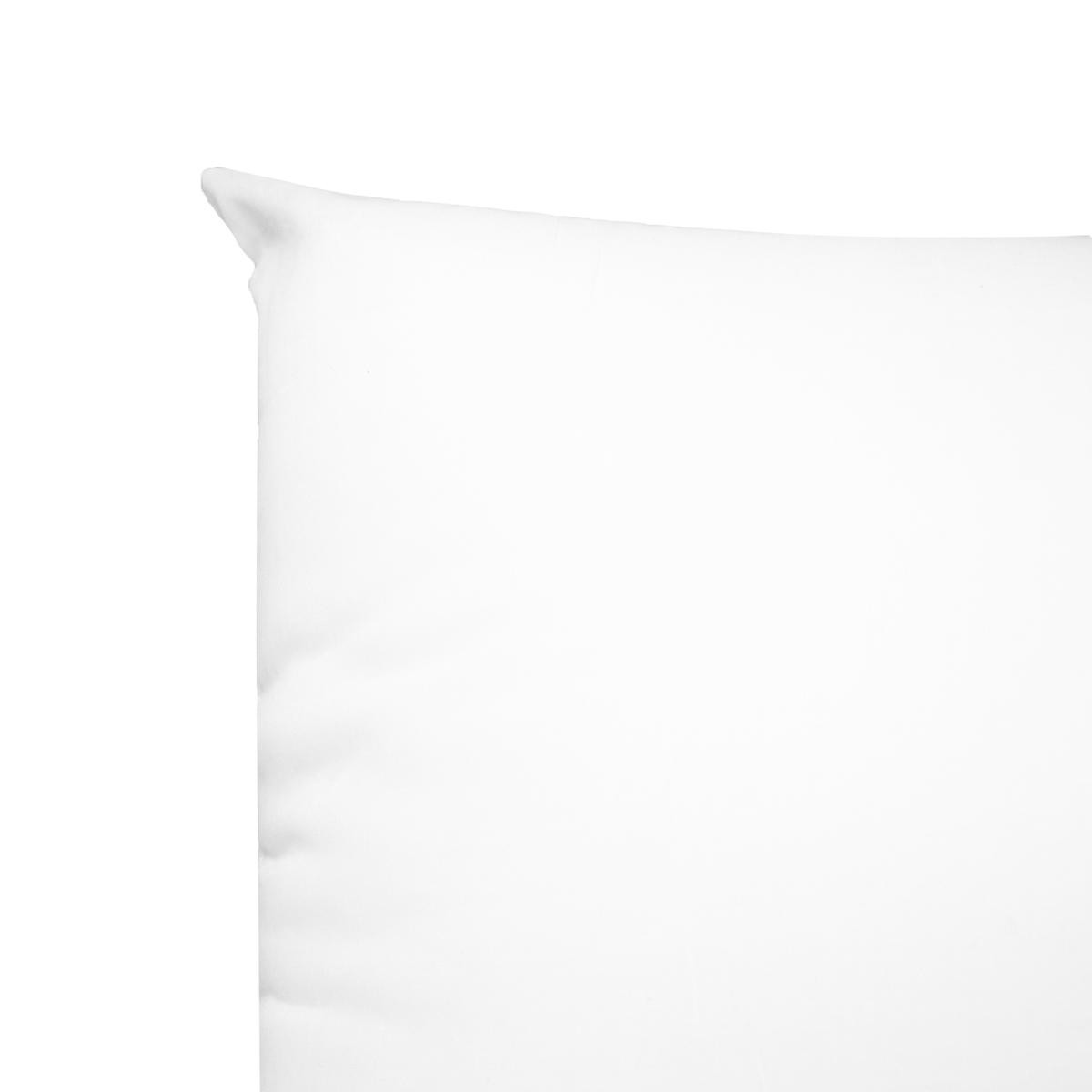 best bounce back pillows