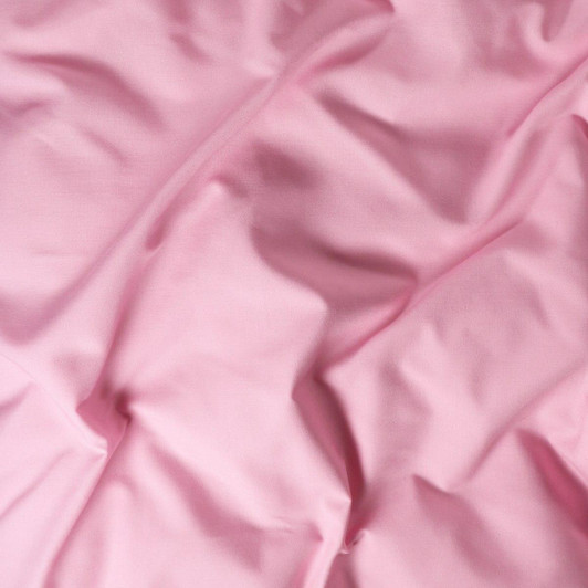 Single Piece Pink Double Duvet Cover Flame Retardant BS 7175 Crib 7 Single Piece Pink Double Duvet Cover Flame Retardant BS 7175 Crib 7