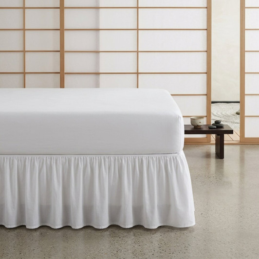 200-thread-count-percale-base-valance-100-percent-cotton-tumble-dry-gathered-style