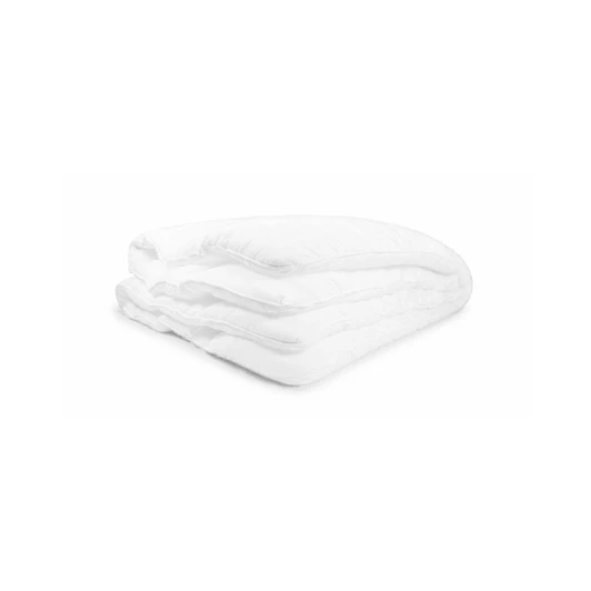 Non Allergenic Duvet