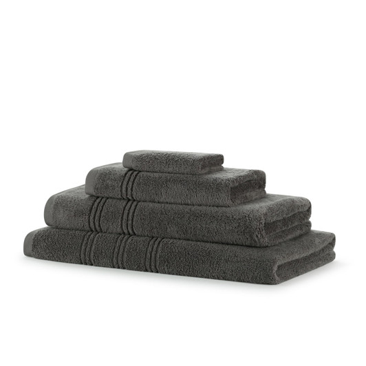 600 GSM Royal Egyptian Soft Touch Zero Twist Towels 600 GSM Royal Egyptian Soft Touch Zero Twist Towels