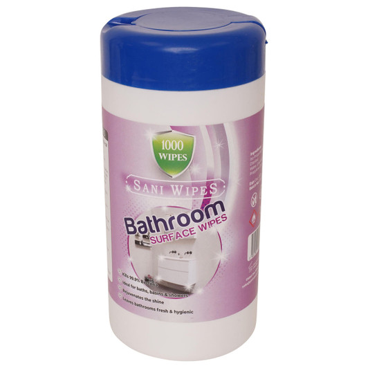 Wholesale Bathroom Surface Cleaning Wipes Wholesale Bathroom Surface Cleaning Wipes