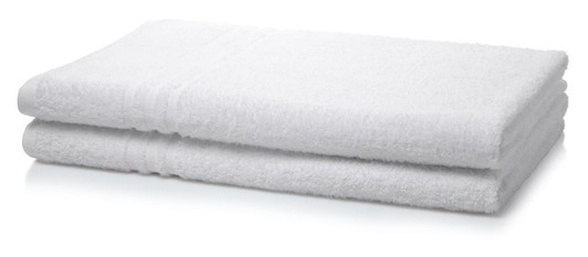 Wholesale - 500GSM Institutional/Hotel Bath Sheets Large Size (100x150cm) Wholesale - 500GSM Institutional/Hotel Bath Sheets Large Size (100x150cm)