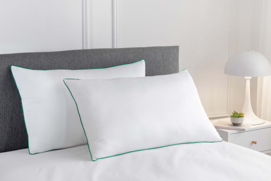 Premium Bamboo Pillow Premium Bamboo Pillow