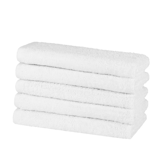 folded-stack-of-450-gsm-cotton-rich-sweat-towels